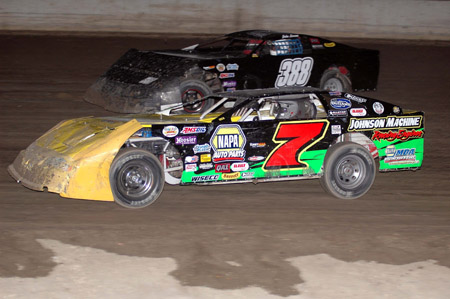 2009