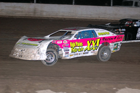 2009