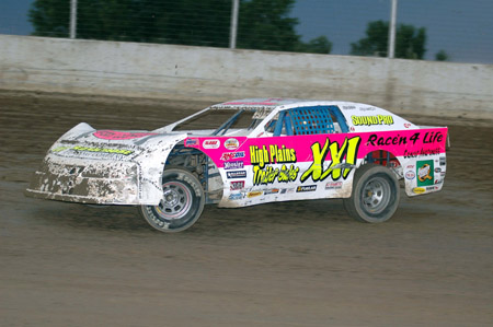 2009