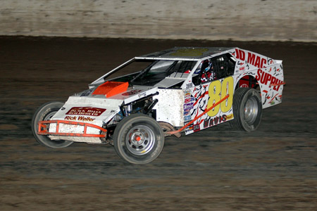 2009