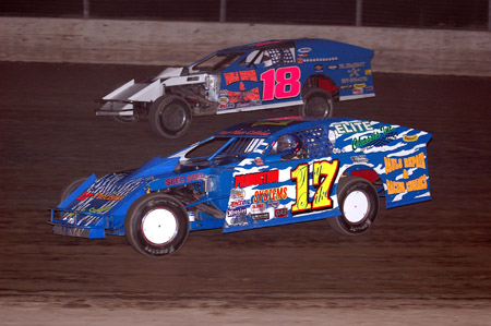 2009