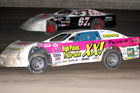 2009