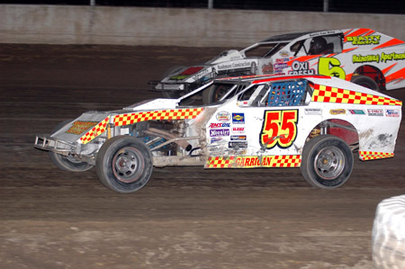 2009