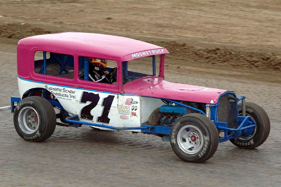 2009
