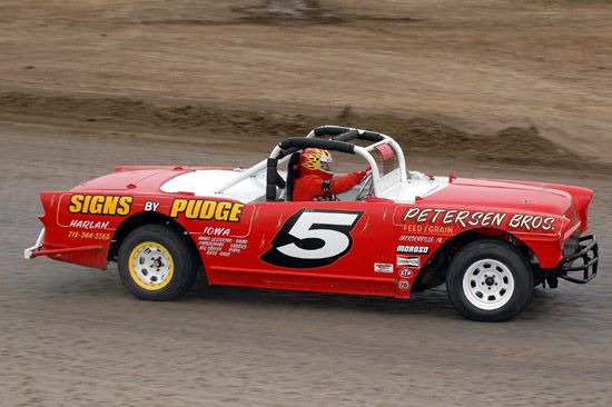 2009