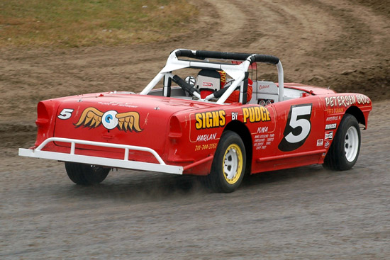 2009