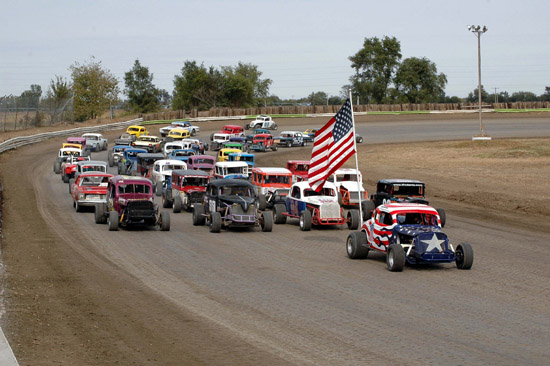 2009