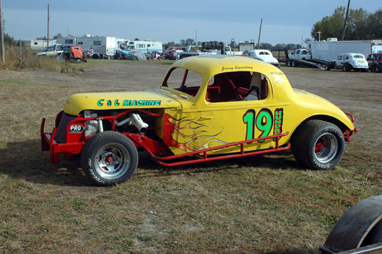 2009