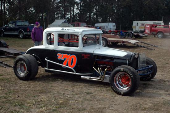 2009