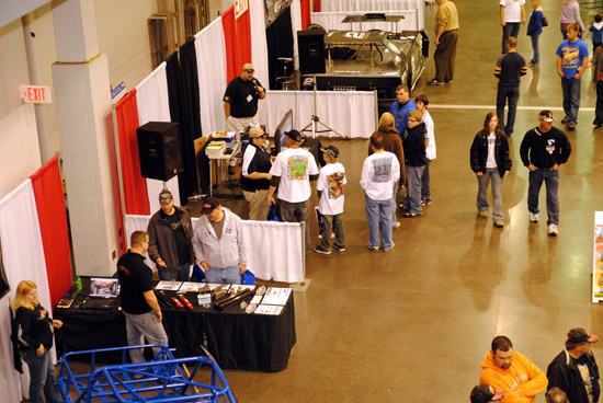 2009