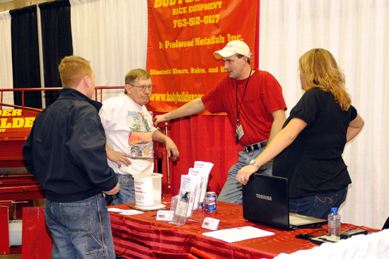 2009