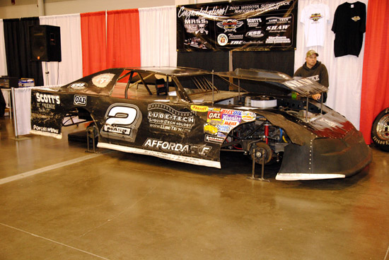 2009