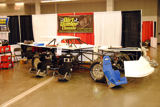 2009
