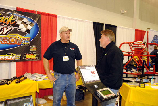 2009