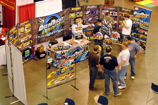 2009