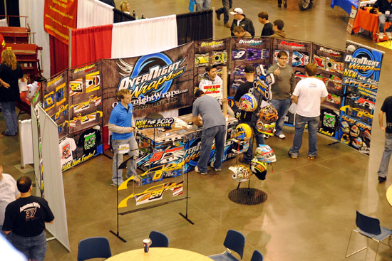 2009