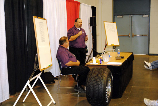 2009