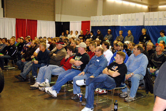 2009