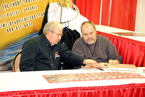 2009
