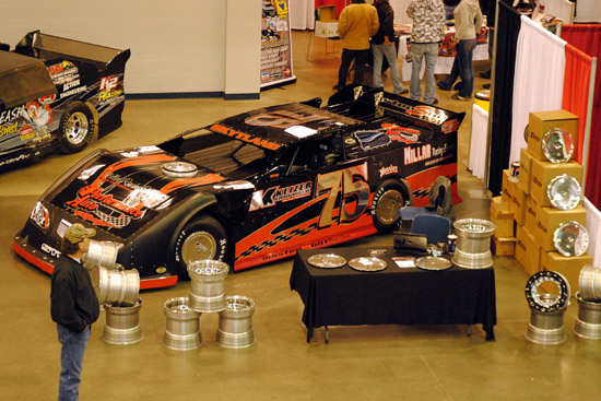 2009