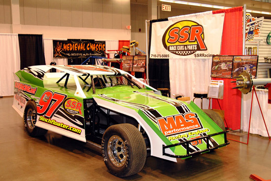 2009