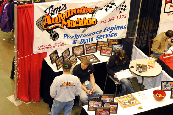 2009