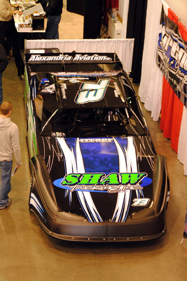 2009