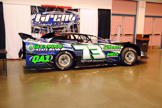 2009