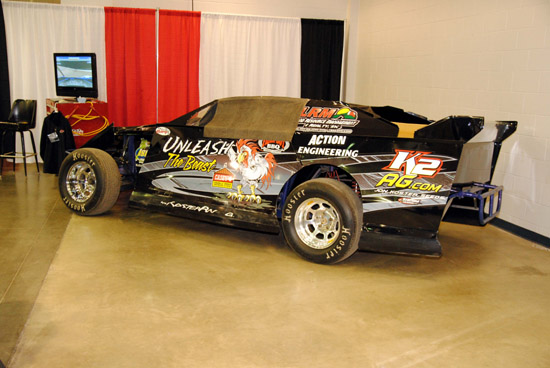 2009