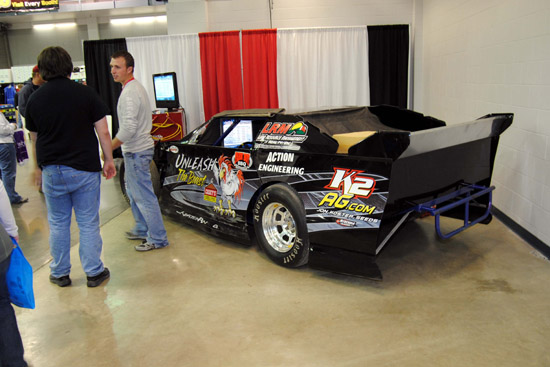 2009