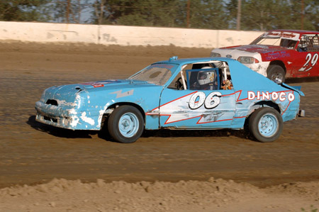 2009