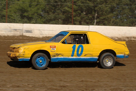 2009