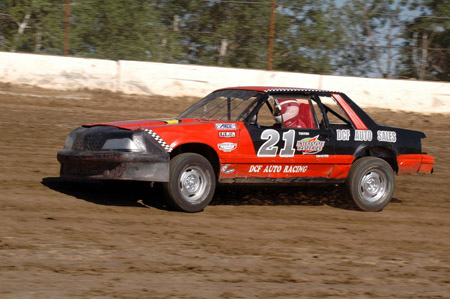2009