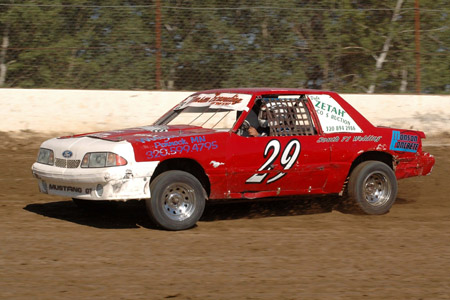 2009