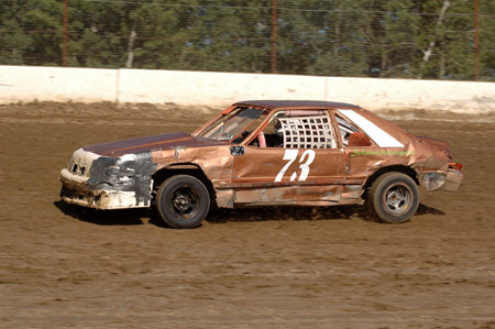 2009