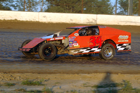 2009