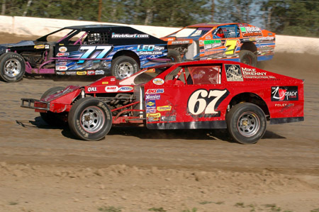 2009