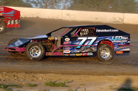 2009