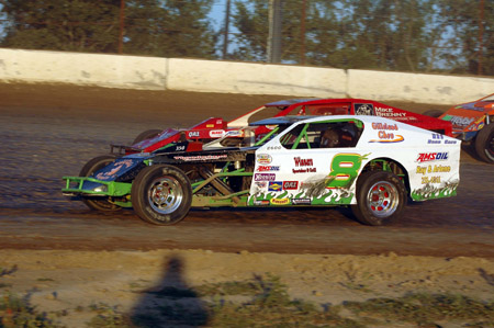 2009