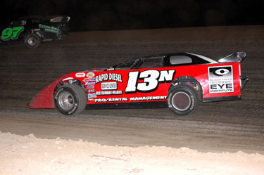 2009