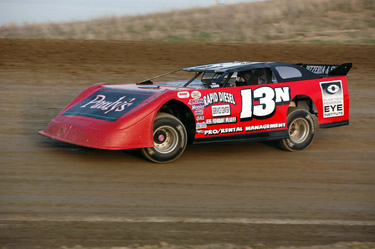 2009