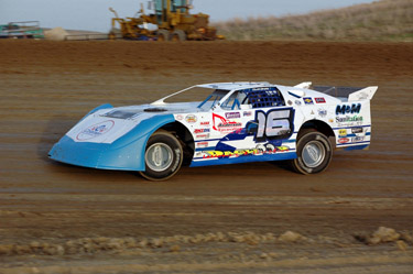 2009