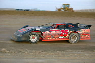 2009