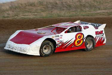 2009