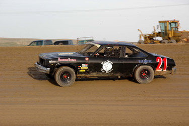 2009