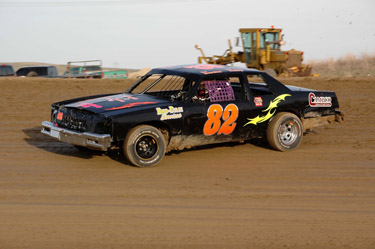 2009