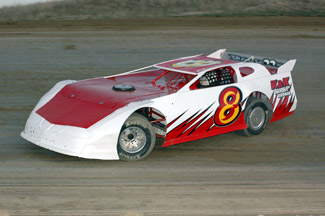 2009