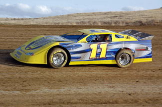 2009