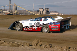 2009