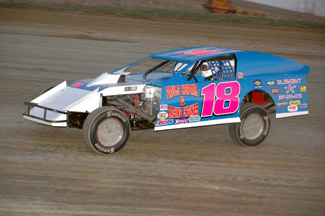 2009